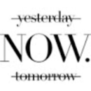 Meet your Posher, Dr. elesia